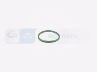 Pierścień uszcz.przew.cisn.intercoolera - OE 3C0145117H — zdjęcie 2