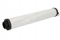 Filtr hydrauliczny - SF HY90706