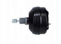 Wzmacniacz siły hamowania - BOSCH 0 204 776 581 — zdjęcie 2