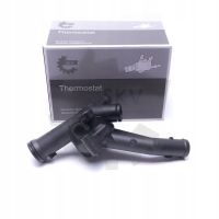 Termostat - SKV ESEN 20SKV206