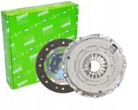 Sprzęgło kompletne - VALEO 832095 — zdjęcie 5