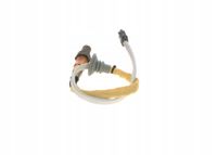 Sonda lambda - BOSCH 0 258 006 696 — zdjęcie 4