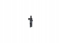 Regulator napięcia alternatora - BOSCH 1 986 AE0 020 — zdjęcie 4