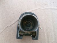 Elementy klamki drzwi - OE 1K4 839 167