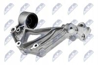 Wspornik wahacza - NTY ZWD-VW-001B