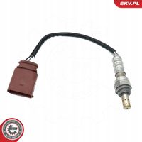 Sonda lambda - SKV ESEN 09SKV134 — zdjęcie 2