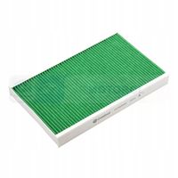 Filtr kabinowy  basic + antybakter - CASTROL CC0305 — zdjęcie 2