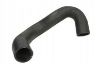 Przewód chłodnicy powietrza - THERMOTEC DCG232TT
