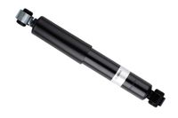 Amortyzator zawieszenia - BILSTEIN 19-282930