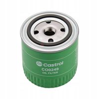 Filtr oleju - CASTROL CO0249