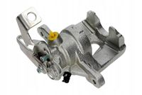 Zacisk hamulcowy. renault t. master le bosch - MAXGEAR 82-0017