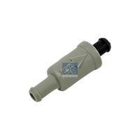 Zawór zwrotny spryskiwacza - DT SPARE PARTS 2.25211
