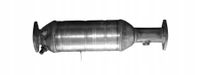 Filtr cząstek stałych DPF - JMJ JMJ1015