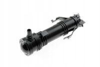 Spryskiwacz reflektora - NTY EDS-VW-026