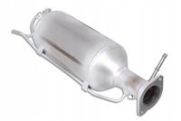 Filtr cząstek stałych - BM CATALYSTS BM11023