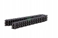 Łańcuch rozrządu - INA 553 0015 10 — zdjęcie 3