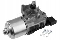 Silnik wycieraczek przód - NTY ESW-VW-032