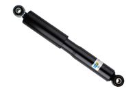 Amortyzator ducato 06- b4 tył - BILSTEIN 19-226781