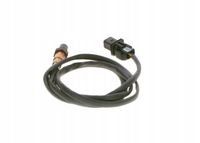 Szerokopasmowa sonda lambda - BOSCH 0 258 017 116 — zdjęcie 5