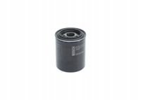 Filtr oleju - BOSCH F 026 407 198 — zdjęcie 5