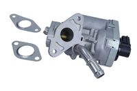 Zawór egr ford transit 2,2tdci 08- - MAXGEAR 27-4011