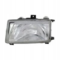 Reflektor - DEPO 445-1107L-LD-E