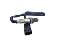 Sonda lambda renault 1,2-2,0 - MAXGEAR 59-0058