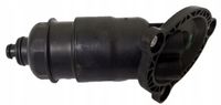 Filtr hydrauliki skrzyni biegów - OE 0AW 301 516H