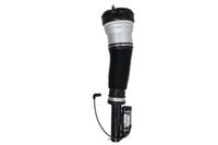 Moduł powietrzny - MAGNUM TECHNOLOGY APM009MT