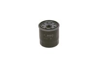 Filtr oleju - BOSCH F 026 407 142 — zdjęcie 2