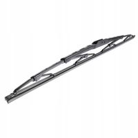 Pioro wycier 530 karton - MOTGUM MOPPA53K1X
