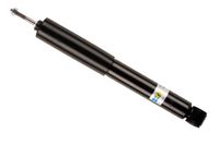 Amortyzator saab t. 9-3 gaz - BILSTEIN 19-140087