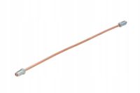 Przewod hamulcowy 105/116-0300 4,75mm - WP WPHWP-578