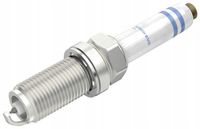 Świeca zapŁonowa a3 2,0 11- - BOSCH 0 241 245 677