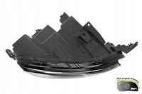 Reflektor LED Prawy LHD - VALEO 451133 — zdjęcie 4