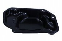 Miska oleju vw caddy 1,0tsi 15- - TRUCKTEC AUTOMOTIVE 07.10.090