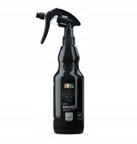 Adbl black water 500ml ADBADB000224