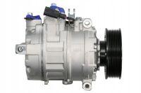 Kompresor klimatyzacji - THERMOTEC KTT090203