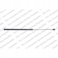 Sprężyna gazowa - LESJOFORS LS8088302