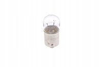 Żarówka, Pure Light - BOSCH 1 987 301 022