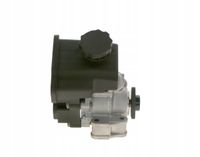 Pompa układu kierowniczego, mechaniczna - BOSCH K S00 000 596