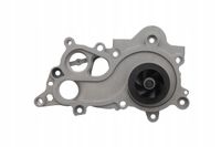 Pompa wody audi a1 - VALEO 529306 — zdjęcie 2