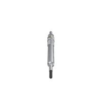 Świeca żarowa, Duraspeed - BOSCH 0 250 703 001 — zdjęcie 3