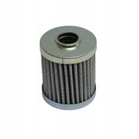 Filtr hydrauliczny - DONALDSON P763034