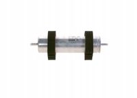 Filtr przewodu paliwowego - BOSCH F 026 402 111 — zdjęcie 5