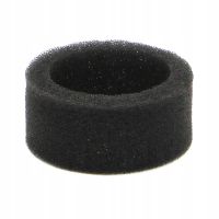 Filtr hydrauliczny - SF SBL88005