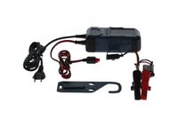 Prostownik - BOSCH 0 189 921 040 — zdjęcie 2