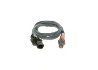 Sonda lambda bmw 3 - BOSCH 0 258 017 102