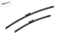 Pióro wycieraczki Aerotwin, komplet - BOSCH 3 397 014 010 — zdjęcie 2