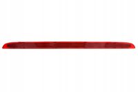 Lampa stop - BLIC 5402-25-035200P